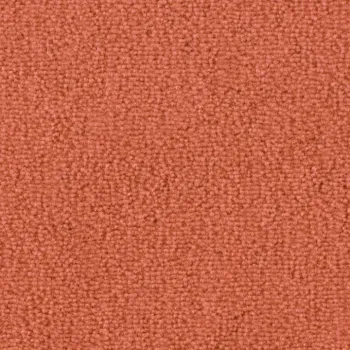 Preview: Nahaufnahme der Teppichfarbe Vorwerk Barista 1Q09 – Veloursstruktur im Detail